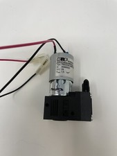 La Cimbali M51 M24 M29 M32 M39