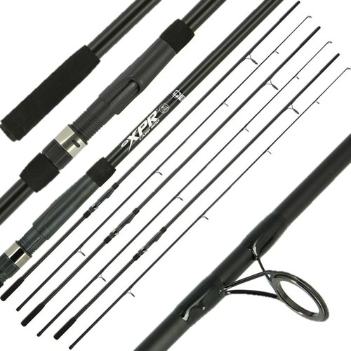 Ngt xpr 12ft - ngt, fishing