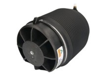 AIR SPRING STRUT SHOCK