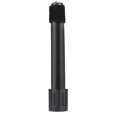 Portable metal clarinet - portable,