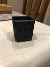 ruger 10 22 magazine Pouch