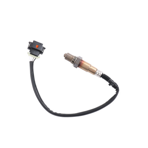 Wires oxygen lambda o2 - 4,