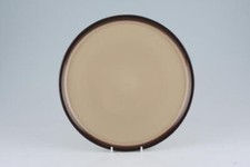 Wedgwood - Monterey - O.T.T. -