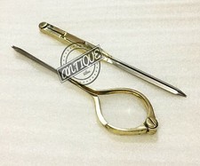 Christmas Proportional