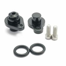 Honda Civic Integra K20 K24