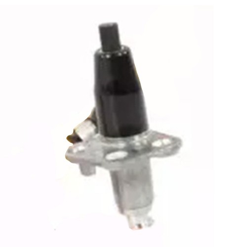 Replacement antenna base mount - replacement,