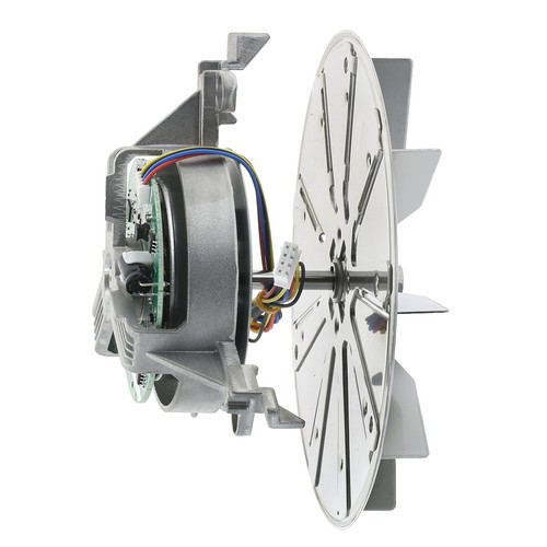 Neff fan oven - neff,