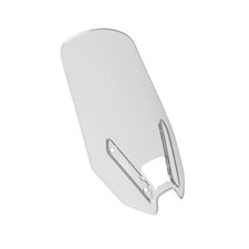 Genuine Zontes M125 Scooter