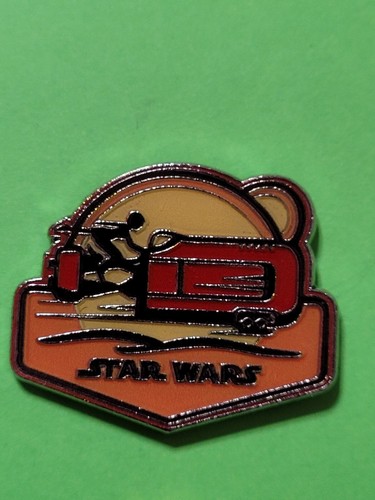 Disney trading pins star - trading,