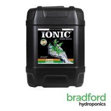Ionic Coco Grow 20ltr