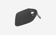 Suitable for bsa m20 m21 - for,