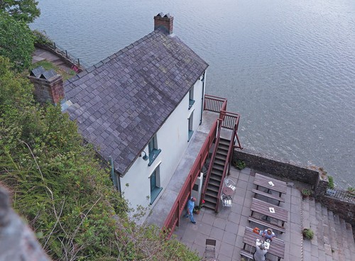 Photo 6x4 boat - photo,