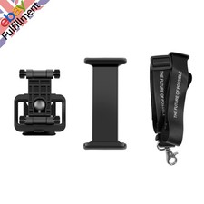 Tablet Phone Metal Holder