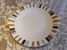 Midwinter Queensberry  Cake