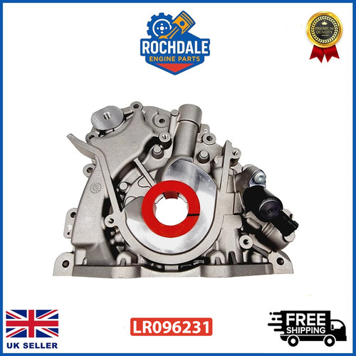 Land rover range - range,