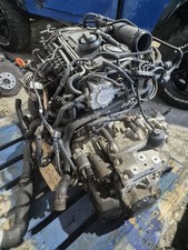 2008 Vw Golf Gttdi Sport