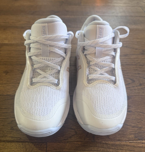 Asics gel netburner academy - asics, gel-netburner