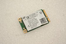 Lenovo ThinkPad X200 WiFi Wireless Card 43Y6493 43Y6494