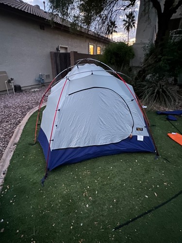Mountian hardwear season - hardwear,
