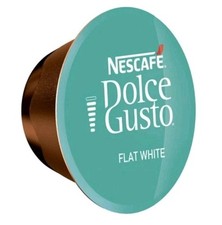 100 nescafe dolce gusto - dolce, pods