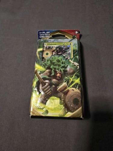 Pokemon tcg sword shield - pokemon,