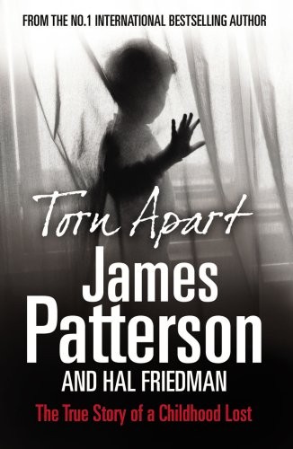 Torn apart the true story - story, of