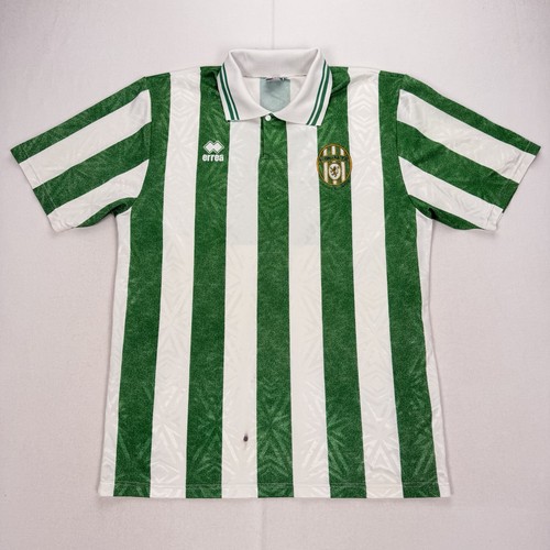 Floriana football 1993 - floriana,