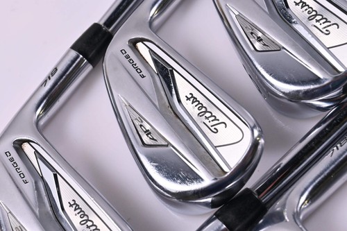 Titleist 718 ap2 - ap2, /
