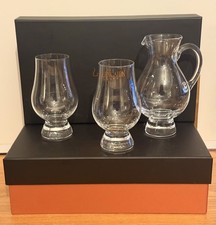 The Glencairn Official Whisky