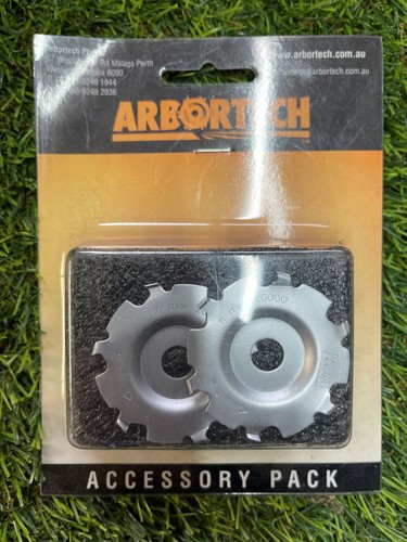 Arbortech min 001 x - arbortech, 2