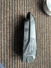 Shimano BT-E8010 Steps