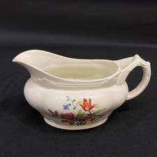 Vintage Grindley Creampetal