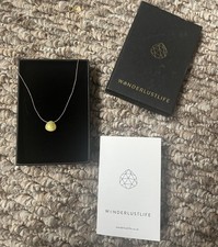 Wanderlust Life Jewellery
