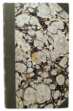 Punch And Judy By George