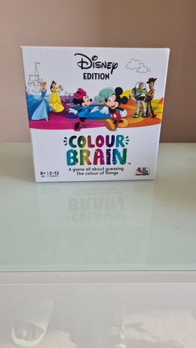 Disney edition color - disney, :