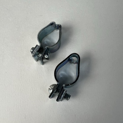 Sturmey archer shifter - archer, cable