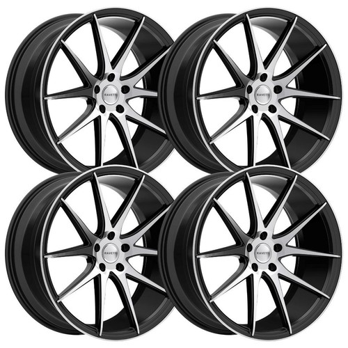 Ravetti m11 20x8 5 - (set-4),