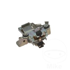 Tourmax Repair Kit For Fuel