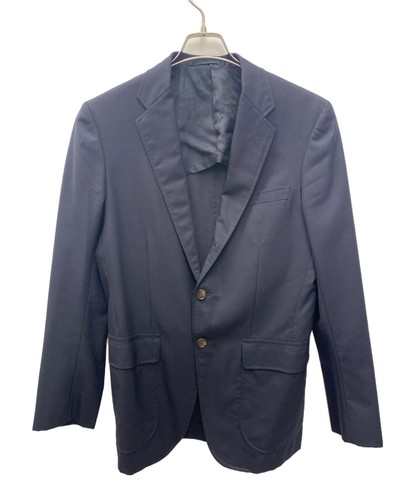 Bathing ape tailored - tailored, jacket