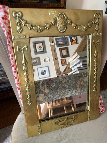 Antique arts and - arts,