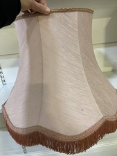 X extra large Vintage