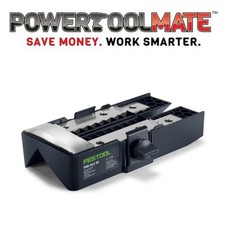 Festool 577989 fns - festool, 82