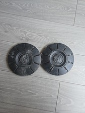 VW Transporter  T6.1. WHEEL TRIMS CENTRE CAPS 7E0601151C