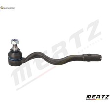 TIE ROD END M-S0068 FOR BMW 3/E46/Compact/Convertible Z4/Roadster/E85 1.8L