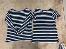 Slazenger Shorts Age 3-4