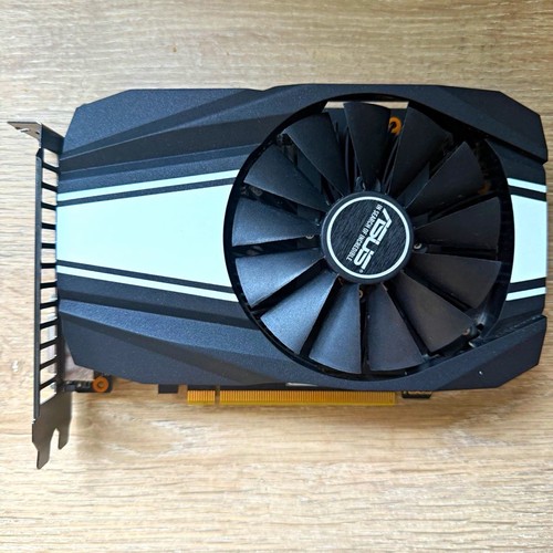 Asus nvidia geforce gtx 1660 - geforce,