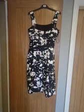 Stunning John Charles Floral
