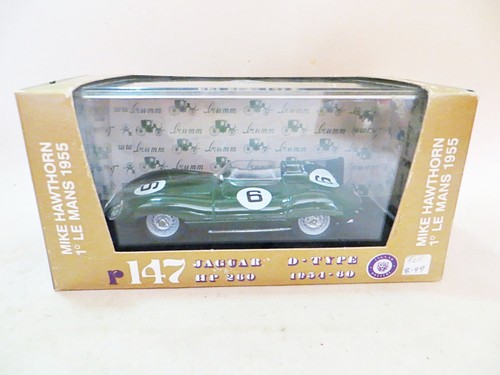 Brumm oro r147 - brumm,