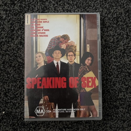 Rare import region dvd - rare, 4