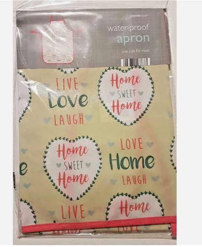 Water proof wipe and clean - water,